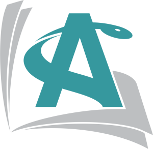 avmssvaspks