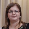 Slika Ana Milosavljević