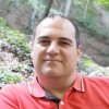 Slika Ivan Tomić